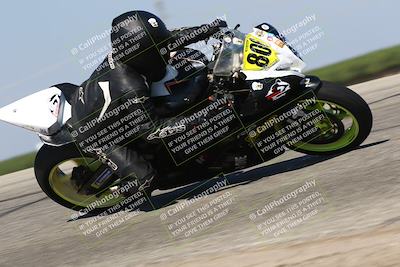 media/Jun-28-2025-CRA (Sat) [[8017bea174]]/Race Photos/Race 11/